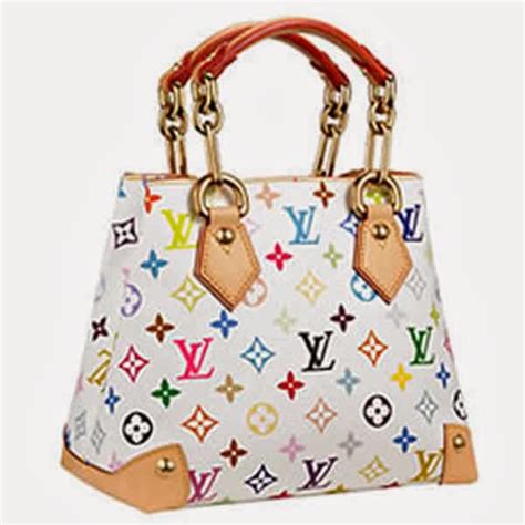cartera louis vuitton original vs réplica